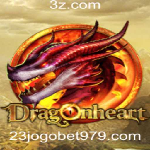 DragonHeart: O Jogo de Estratégia e Aventura que Fascina Jogadores em 2023