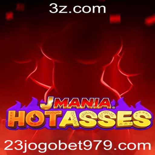 Transmissão ao vivo