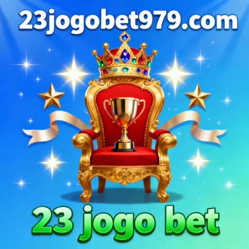 23 jogo bet