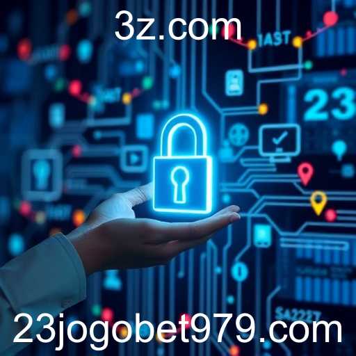 política Privacidade