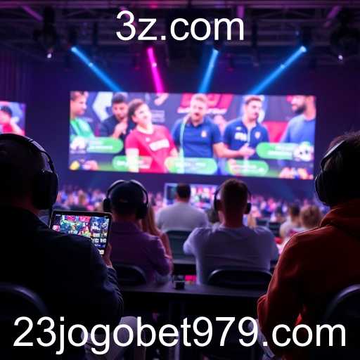 Transmissão ao vivo