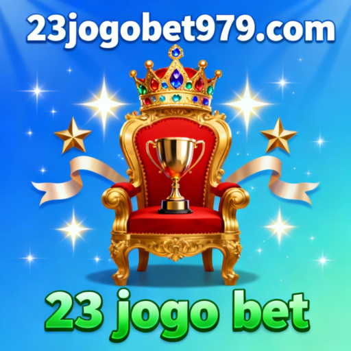 23 jogo bet